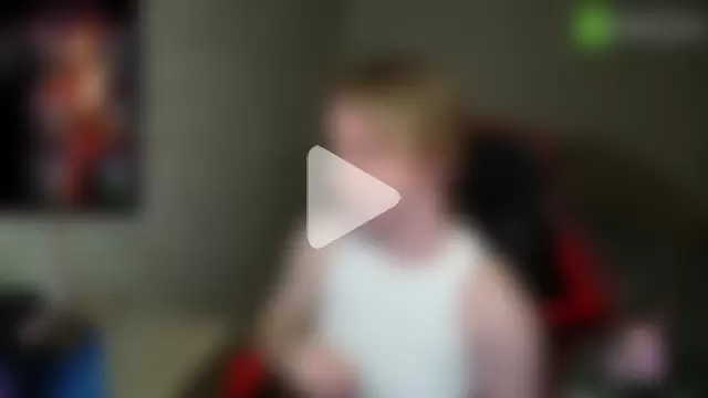 Alexis_Gordon photo 18