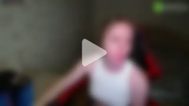 Alexis_Gordon photo 17