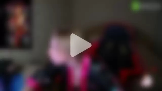 Alexis_Gordon photo 15