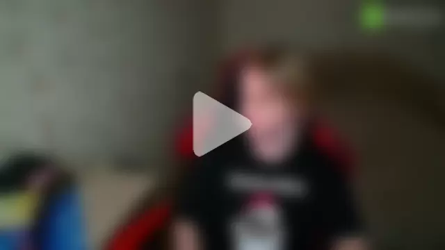 Alexis_Gordon photo 14