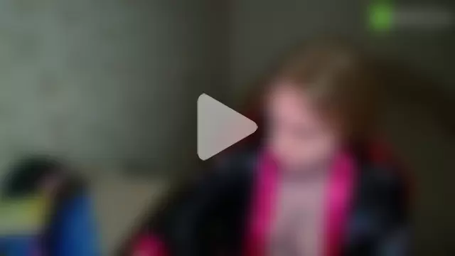 Alexis_Gordon photo 13