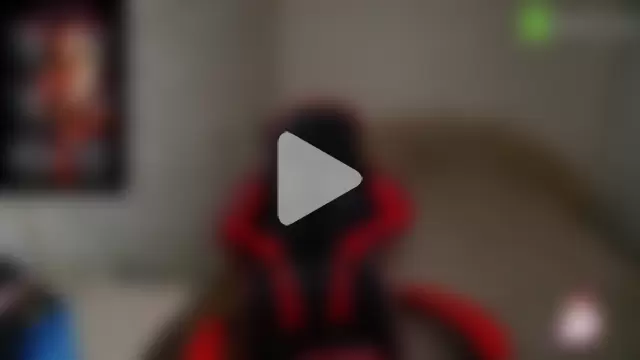 Alexis_Gordon photo 12