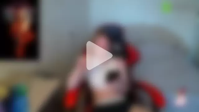 Alexis_Gordon photo 8