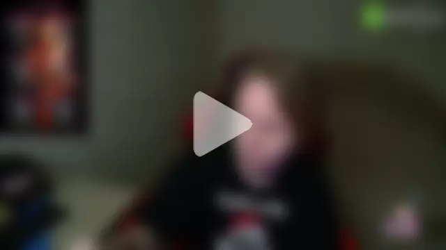 Alexis_Gordon photo 5