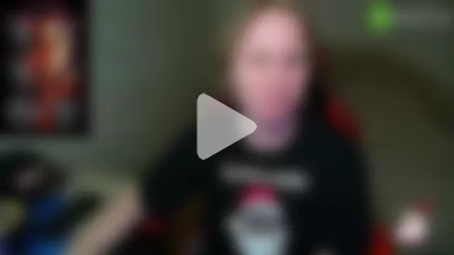 Alexis_Gordon photo 4