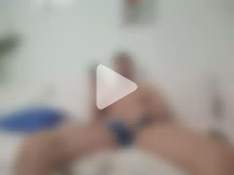 Alexis_King9 photo 8