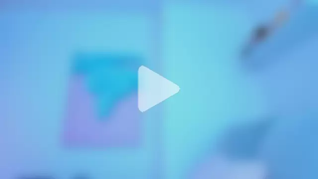 Alexis_Rosse photo 6