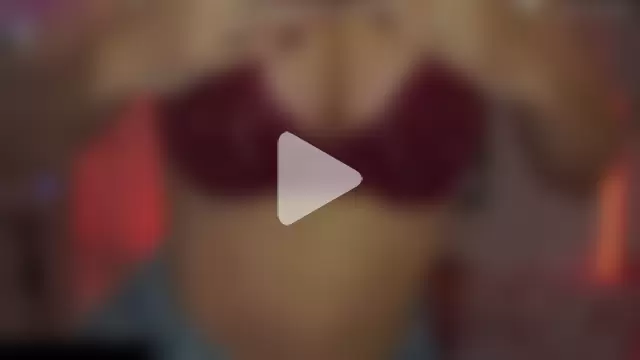 Alexis___Texas photo 15