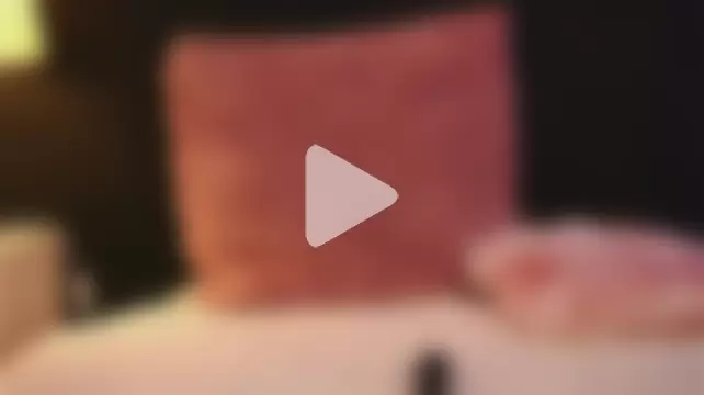 AlexissTexass photo 17