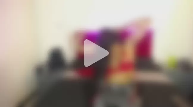 Alexitabrow photo 18