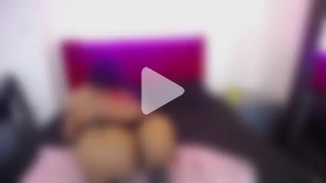 Alexitabrow photo 16