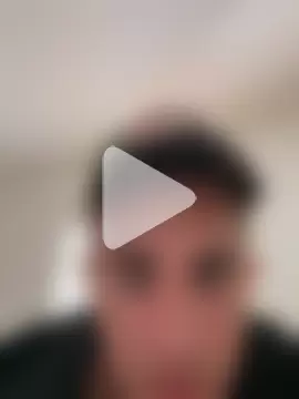 AlexitoTrendy22 photo 1