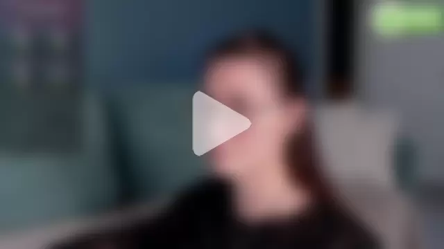 Alexperchik photo 17