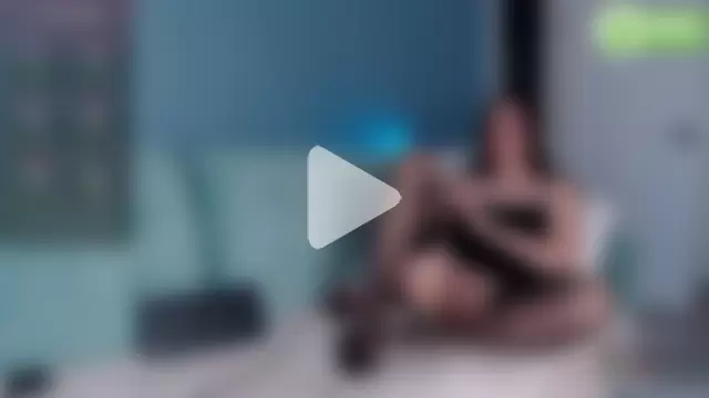 Alexperchik photo 14