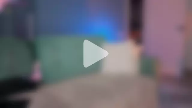 Alexperchik photo 13