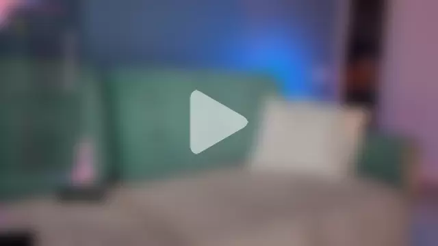 Alexperchik photo 12