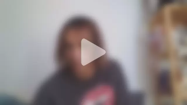 Alexrabbit69 photo 1