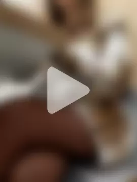 Alexvit2616 photo 19