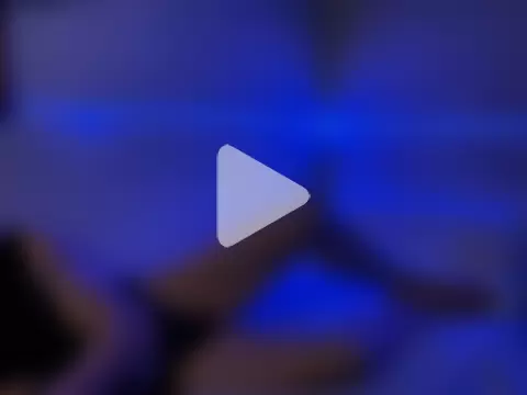 Alexx_Fit023 photo 21