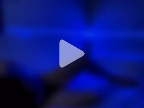 Alexx_Fit023 photo 19