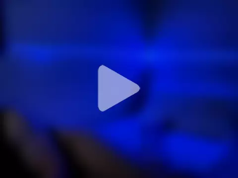 Alexx_Fit023 photo 17