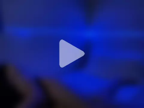 Alexx_Fit023 photo 16