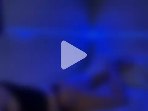 Alexx_Fit023 photo 15