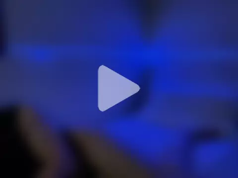 Alexx_Fit023 photo 10