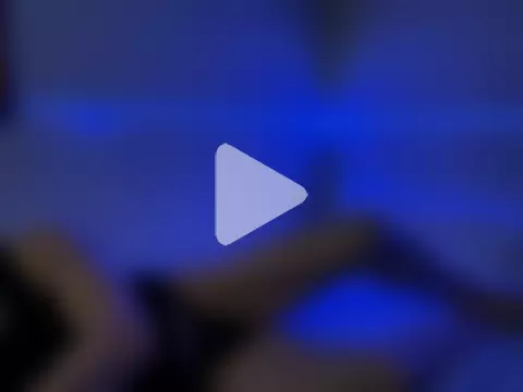 Alexx_Fit023 photo 9