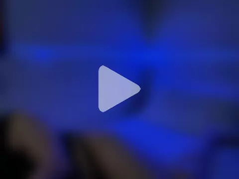 Alexx_Fit023 photo 3