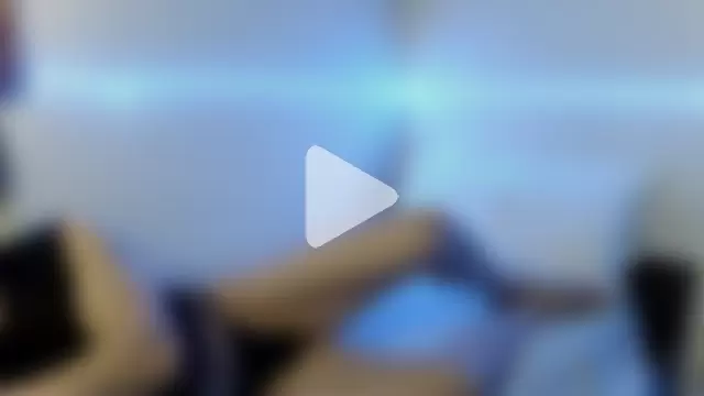 Alexx_Fit023 photo 1