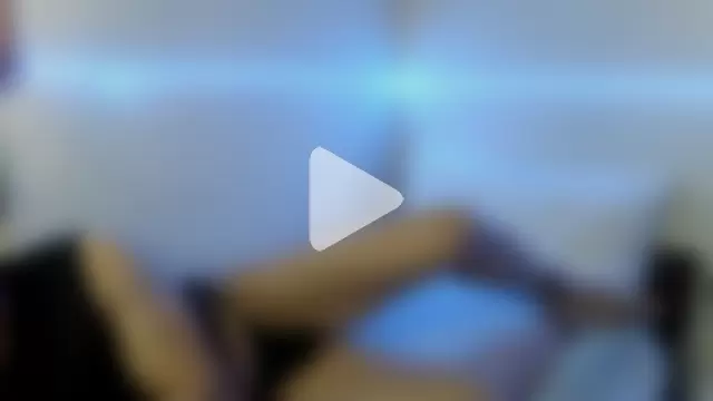 Alexx_Fit023 photo 15