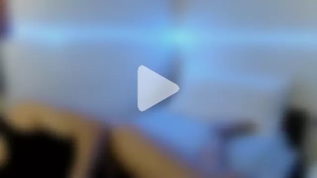 Alexx_Fit023 photo 12