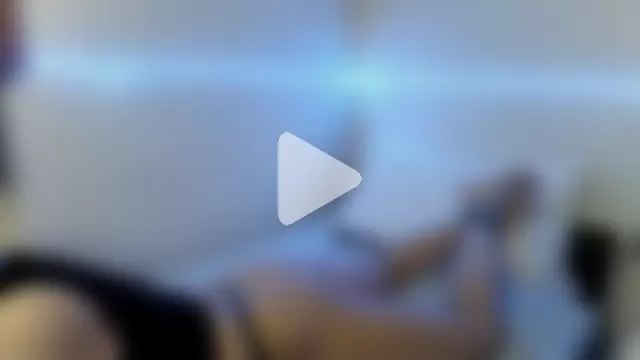 Alexx_Fit023 photo 11