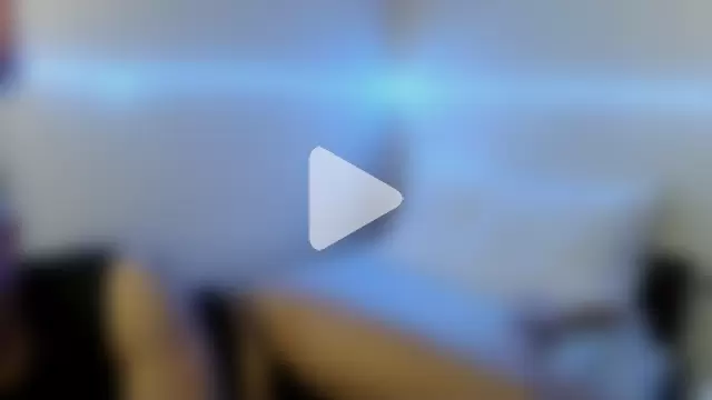 Alexx_Fit023 photo 10