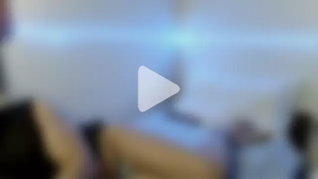 Alexx_Fit023 photo 8