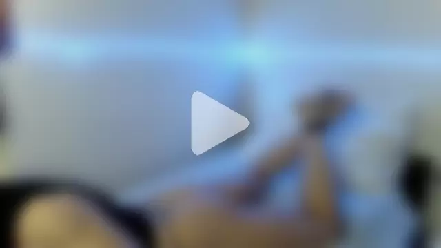 Alexx_Fit023 photo 7