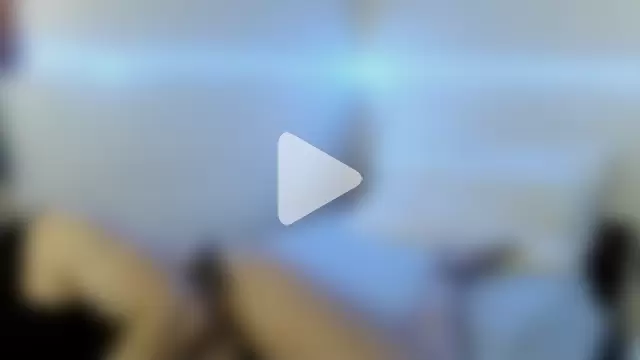 Alexx_Fit023 photo 4