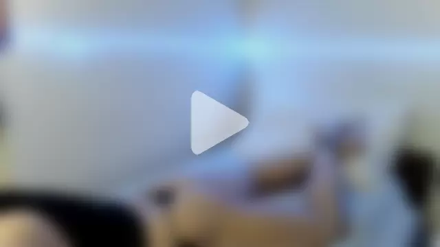 Alexx_Fit023 photo 3