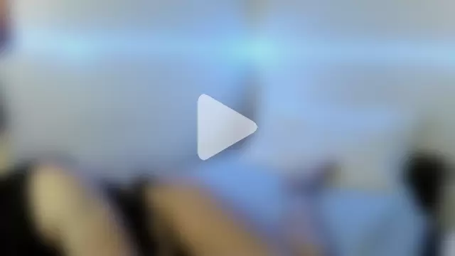 Alexx_Fit023 photo 2