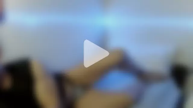 Alexx_Fit023 photo 1