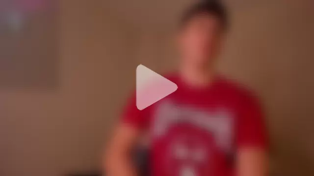 Alexx_oconnor photo 15