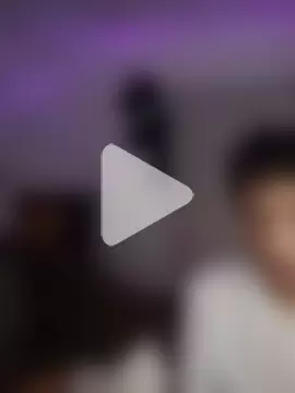 AlexxaAndRileyy photo 25