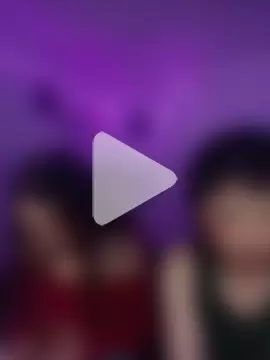 AlexxaAndRileyy photo 17