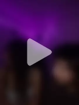 AlexxaAndRileyy photo 24
