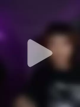 AlexxaAndRileyy photo 21
