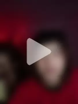 AlexxaAndRileyy photo 18
