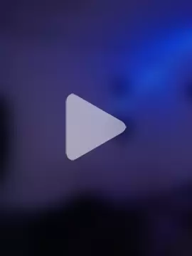 AlexxaAndRileyy photo 17