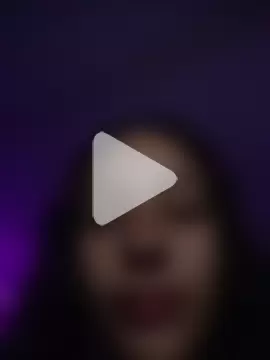 AlexxaAndRileyy photo 15