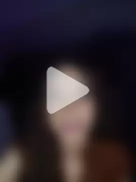 AlexxaAndRileyy photo 11